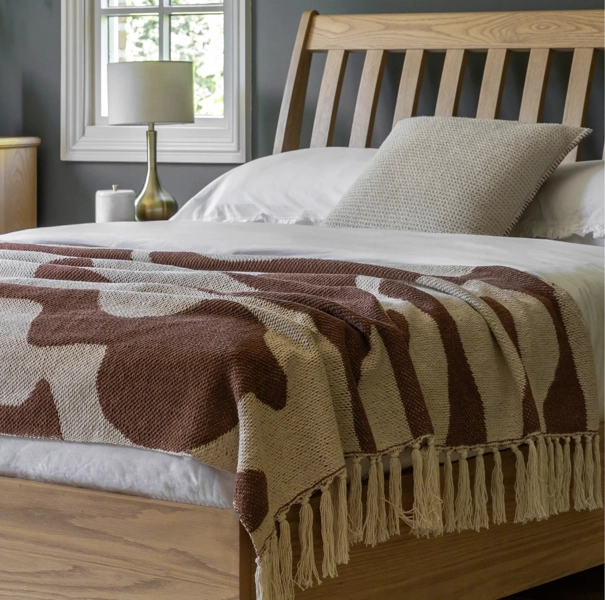 Malvern Bed Frame